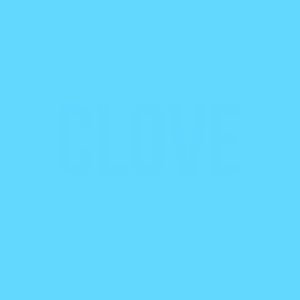 Meet your Posher, Ella